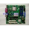 Industrial Equipment Industrial  computer mainboard   D2151-S21 GS4 W26361-W1561-X-02 W26361-W1561-Z1-02-36