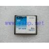 Innodisk iCF4000 8GB CF卡 DC1M-08GD31C1DR