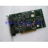 HP 3X-PBXDD-AB A02 50000646-03 55000750-03 Synchronous 4-Port PCI 32-Bit Controller Digi DataFire SYNC 2000