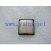 Intel XEON E5450 CPU SLANQ 3.0GHZ 12M 1333