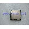 INTEL XEON X5450 CPU SLASB 3.0GHZ 12M 1333