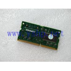 Shanghai   HP Server阵列缓存 modules hp 64M Cache 阵列缓存 modules 260741-001