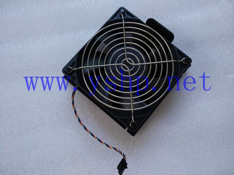 上海源深科技 DELL PowerVault NX200 Fan   D380M 高清图片