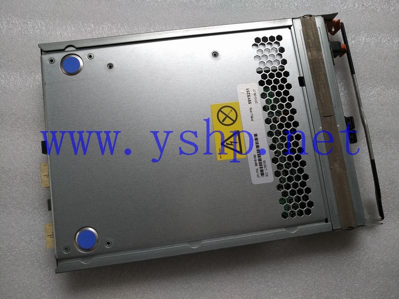 上海源深科技 IBM DS5020 1814-20A Storage  光纤 Controller   59Y5150 59Y5251 149047-002 高清图片