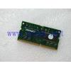 Shanghai   HP DL580G2 Server缓存 DL580G2 5I Raid card缓存 260741-001