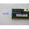 Shanghai   HP Server阵列缓存 modules hp 64M Cache 阵列缓存 modules 260741-001