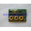 Shanghai   HP ML350G3 Server调压 modules HP ML350G3 VRM 292718-001 266284-001 289564-001
