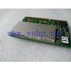 Shanghai   HP DL380G3 Server调压 modules HP DL380G3 VRM 292718-001 266284-001 289564-001