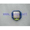  Server CPU E5-2407 1356 SR0LR 2.20GHZ
