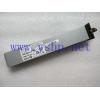 IBM DS5020 Storage   battery   59Y5260 BAT 2S1P-1 P36539-06-A