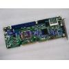 IndustrialAAEON mainboard FSB-B75G A1.0_0_0 1907B75G01