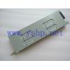 HUAWEI OCEANSTOR S5300 Storage   battery   modules ST9Z0BM