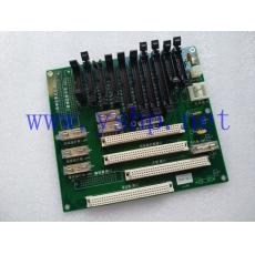 E533-V2.3