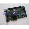 COGNEX CGX-8602e(A) CFG-8602E-001 REV D 207-1000-4R E