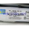 NETAPP battery   AVT-900486 REV B1 271-00011