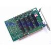  Data   Capture Card  DIO-96 REV.A