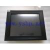 Advantech Computer   PPC-L157T PPC-L157T-R81-XE