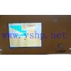 YARNMASTER KONTRON ITEMA CENTRAL UNIT(LED) LZE-III YM ZENIT SOP 46543000B SAVIO 4021-4677-05 2-DH35-0001-10