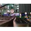 DELL T5500 Workstation  mainboard X470J