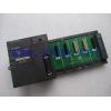 MITSUBISHI CPU UNIT A1SJHCPU BD627A418G52F