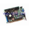 威达 mainboard  PCISA-C800EV V1.2 PCISA-C800EVR-1G-IIE