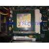 INTEL CPU PENTIUM III-S SL5PU 1133 512 133 1.45
