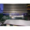 IBM X330  Server mainboard  32P0848 32P0847