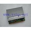 HP 12VDC to 3VDC Voltage Regulator/Converter Module 0950-4677 CDC-20908H-1Y