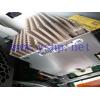 HP PA-RISC CPU AB672-62020 PA8900 1GHz