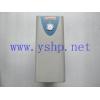THERMO SCIENTIFIC TDS4
