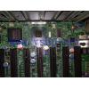  SuperMicro mainboard  SUPER X8DTH-6F REV 2.01
