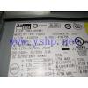  Lenovo S20   Workstation   Power Supply   FS8003 41A9759 41A9758