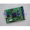 SATA Hard disk  转接卡 NRC-U100SAM-N1 NRC-U100SA-M KC30263A