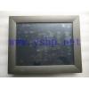 Advantech Computer   TPC-1550 TPC-1550H-N2AE