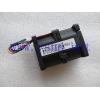  Chassis Fan   FAN-0101L4 GFB0412SHS