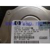 HP Server Hard disk   146.8GB 15K SCSI Hard disk   321499-003 BF14686842 3R-A4411-AA