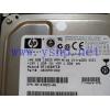 HP Server Hard disk   146.8GB 15K SCSI Hard disk   481659-002 BF1468AFEB 3R-A7823-AA