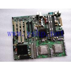  Workstation  mainboard S26361-D1809-A10 GS1 