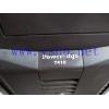 DELL PowerEdge T410 Server  Computer   准系统