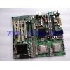  Workstation  mainboard S26361-D1809-A10 GS1 