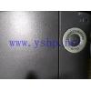 DELL Precision 670 Workstation   Computer   mainboard  Power Supply    Fan  