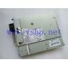 DELL TL2000 LOT5  Half-height library drive   991C9