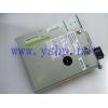 DELL TL2000 LTO4  Half-height library drive   N8V0K 