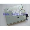DELL TL2000 LTO4 Half-height library drive   407CX