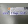 Advantech小机箱Industrial computer 挂壁式 IPC-6608