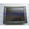 Advantech Computer   TPC-1270H REV A2 02-2 19C3127008 TPC-1270H-C1BE