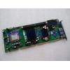  EVOC mainboard  FSC-1813L2NA VER A2.1