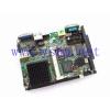 艾讯 industrial  board 单网口 SBC84620 REV.A3-RC