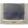 Advantech PPC-174T  Computer   Computer  