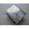 HP  Switche   Power Supply   ProCurve Switch ZL 1500W J8713A 0950-4581 DCJ16002-01P